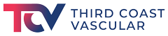 Third Coast Vascular