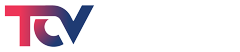 Third Coast Vascular